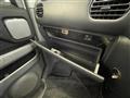 2002 Toyota Sparky