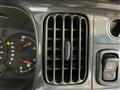 2002 Toyota Sparky