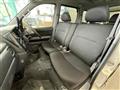 2002 Toyota Sparky