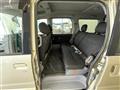 2002 Toyota Sparky