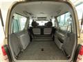 2002 Toyota Sparky
