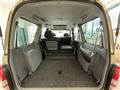 2002 Toyota Sparky