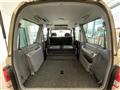 2002 Toyota Sparky