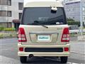 2002 Toyota Sparky