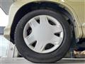 2002 Toyota Sparky