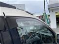 2002 Toyota Sparky