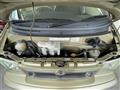2002 Toyota Sparky