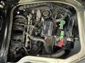 2002 Toyota Sparky