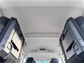 2008 Mitsubishi Delica D5