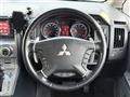 2008 Mitsubishi Delica D5