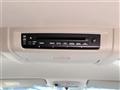 2008 Mitsubishi Delica D5