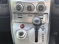 2008 Mitsubishi Delica D5