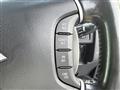 2008 Mitsubishi Delica D5