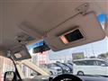 2008 Mitsubishi Delica D5