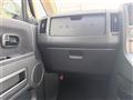 2008 Mitsubishi Delica D5