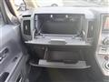 2008 Mitsubishi Delica D5