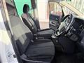 2008 Mitsubishi Delica D5