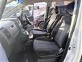 2008 Mitsubishi Delica D5