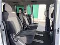 2008 Mitsubishi Delica D5