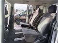 2008 Mitsubishi Delica D5