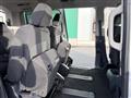 2008 Mitsubishi Delica D5