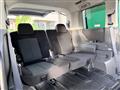 2008 Mitsubishi Delica D5