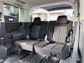 2008 Mitsubishi Delica D5