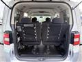 2008 Mitsubishi Delica D5