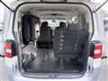 2008 Mitsubishi Delica D5