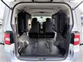 2008 Mitsubishi Delica D5