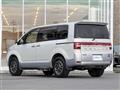 2008 Mitsubishi Delica D5