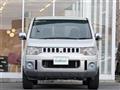 2008 Mitsubishi Delica D5