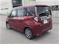 2023 Toyota Roomy