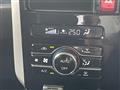 2023 Toyota Roomy