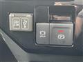 2023 Toyota Roomy