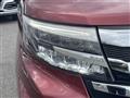 2023 Toyota Roomy