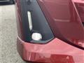 2023 Toyota Roomy