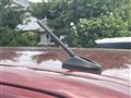 2023 Toyota Roomy
