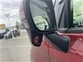 2023 Toyota Roomy