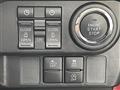 2023 Toyota Roomy