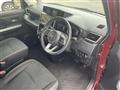 2023 Toyota Roomy