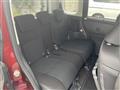 2023 Toyota Roomy