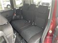 2023 Toyota Roomy