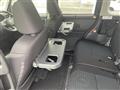 2023 Toyota Roomy