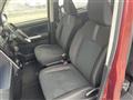 2023 Toyota Roomy