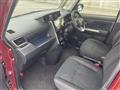 2023 Toyota Roomy