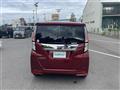 2023 Toyota Roomy