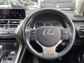 2018 Lexus NX