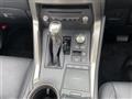 2018 Lexus NX