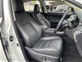 2018 Lexus NX